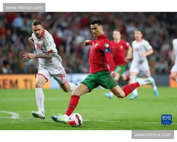 世界杯直播聚焦葡萄牙国家队强强对决精彩瞬间全解析赛场战术与球星表现
