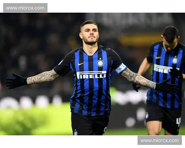 蓝军切尔西与蓝黑军团国际米兰的欧陆荣耀与复兴之路巅峰对决传奇篇章