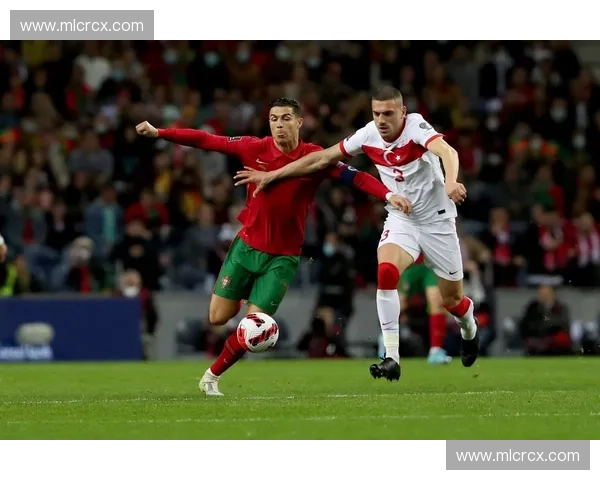 葡萄牙队征战U20世界杯全程回顾与精彩表现分析