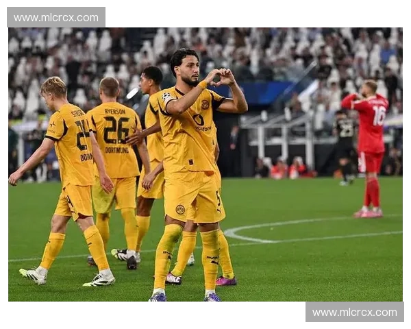 世界杯激战正酣 多队晋级淘汰赛焦点之战引爆全球热议