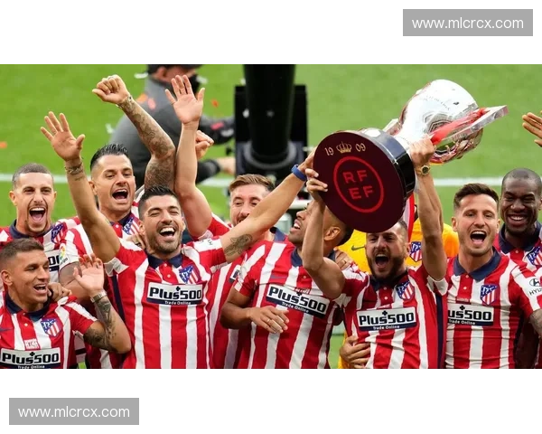 世界杯足彩玩法全解析 如何在赛场预测中获胜的技巧与策略